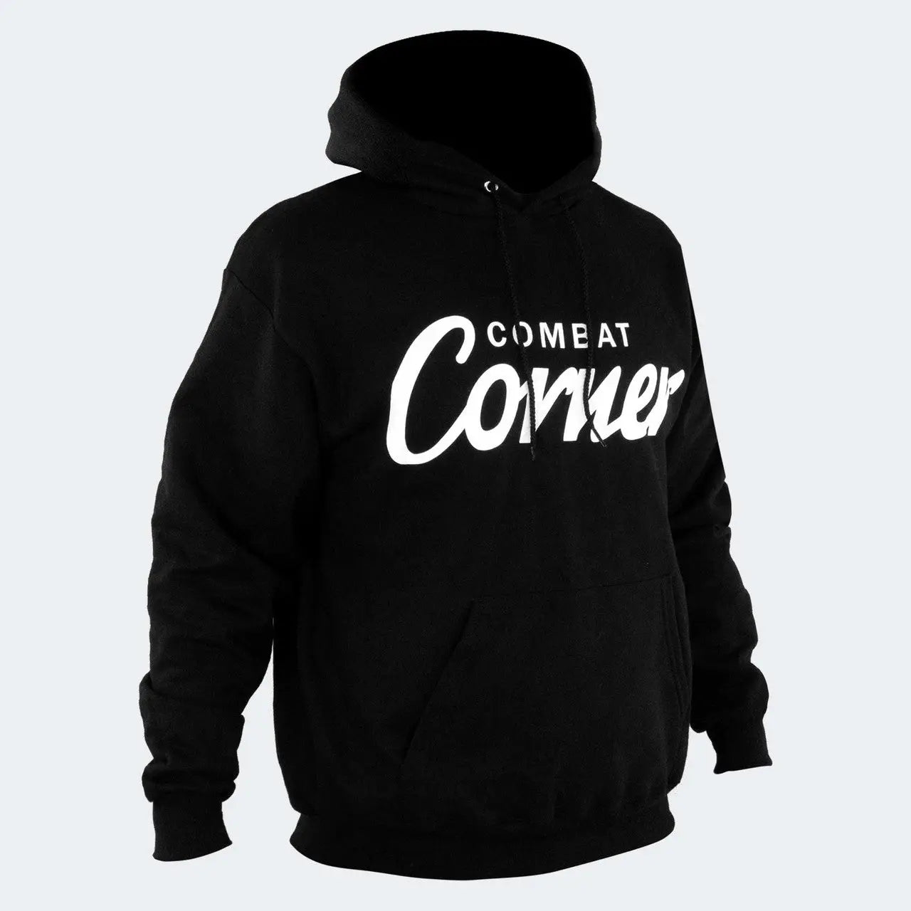 CLASSIC SPECIALTY X CHAMPION HOODED SWEATSHIRT - Prime Combats