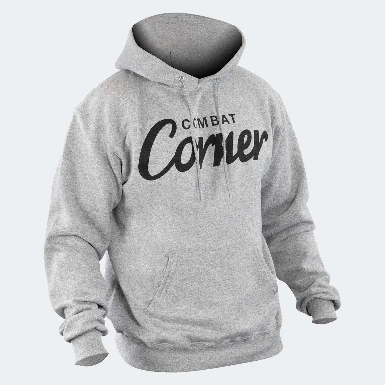 CLASSIC SPECIALTY X CHAMPION HOODED SWEATSHIRT - Prime Combats