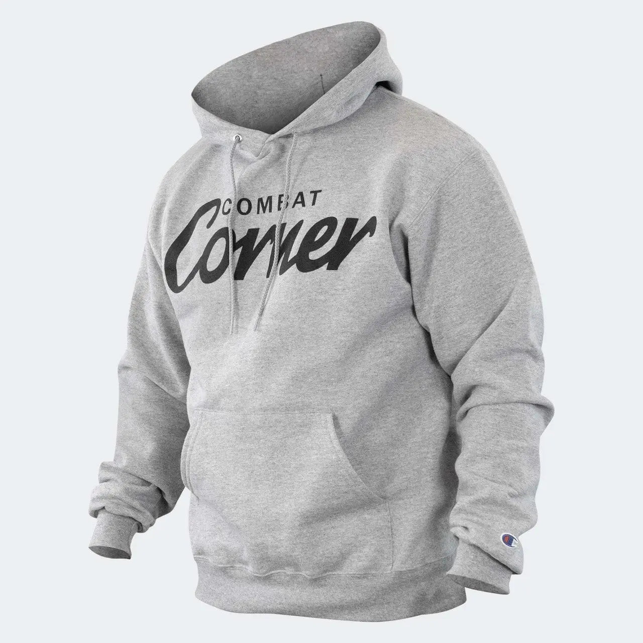 CLASSIC SPECIALTY X CHAMPION HOODED SWEATSHIRT - Prime Combats