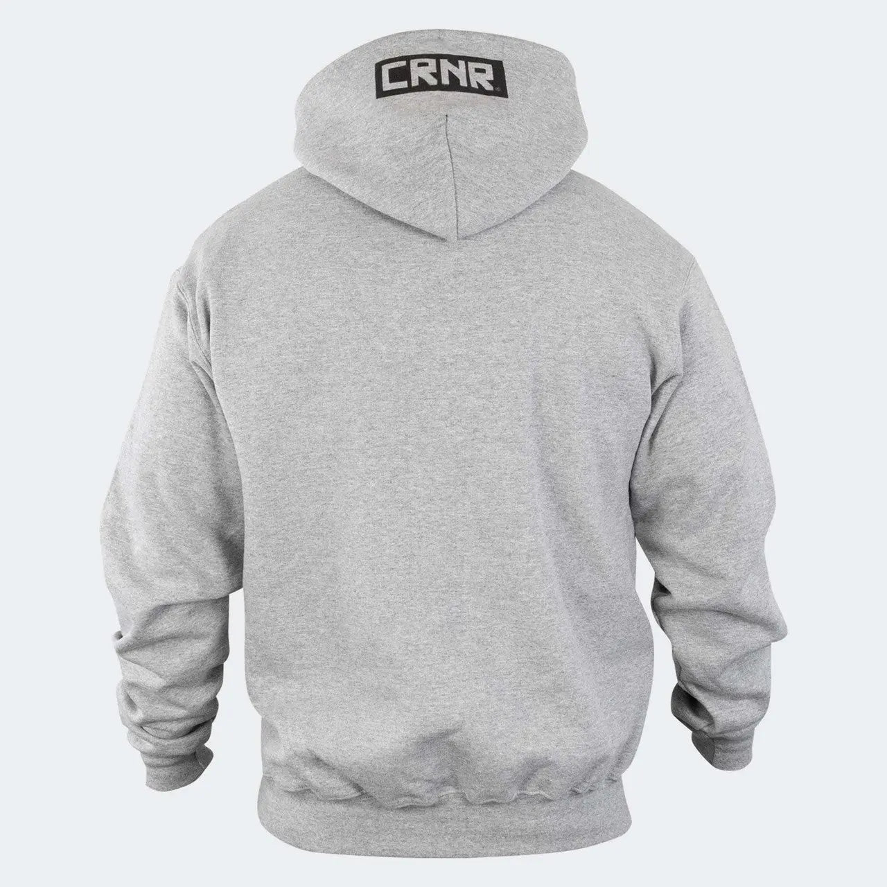 CLASSIC SPECIALTY X CHAMPION HOODED SWEATSHIRT - Prime Combats