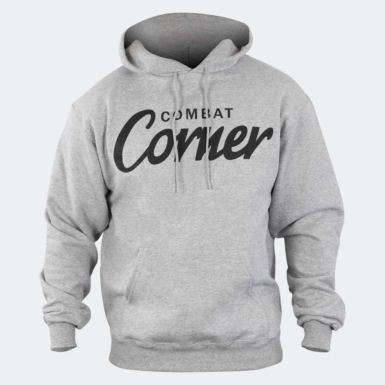 CLASSIC SPECIALTY X CHAMPION HOODED SWEATSHIRT - Prime Combats