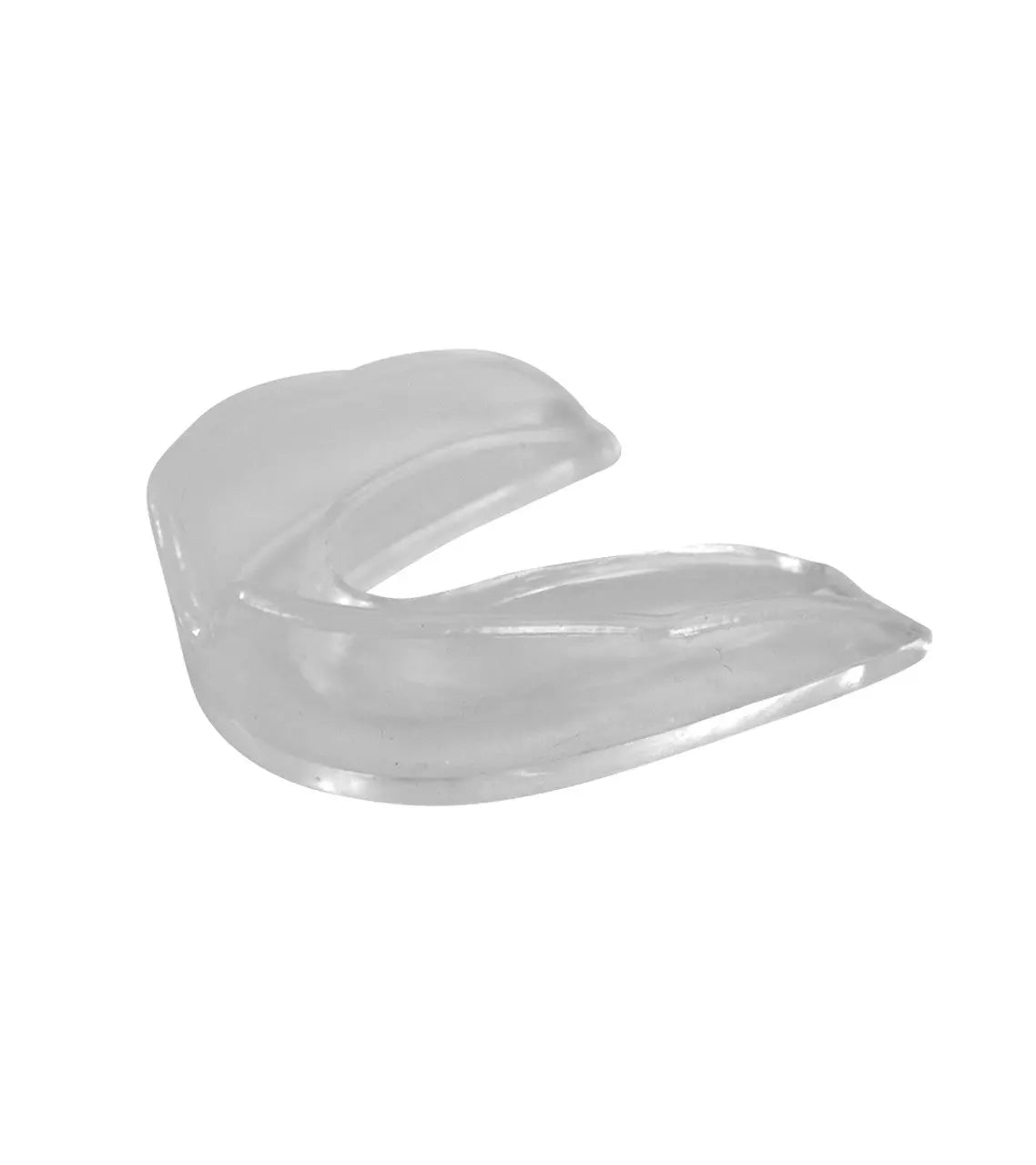 Adult Mouth Guard w/ Case - Prime combats COMBAT CORNER  Mouth Guards