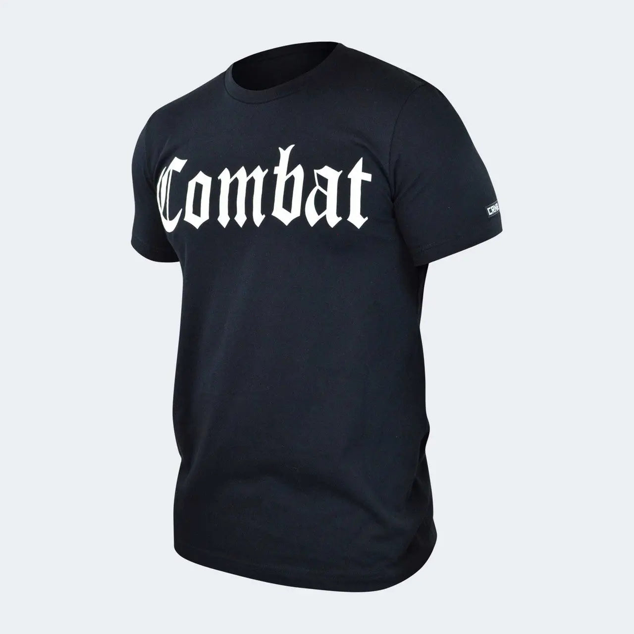 COMBAT CPT T-SHIRT - Prime Combats