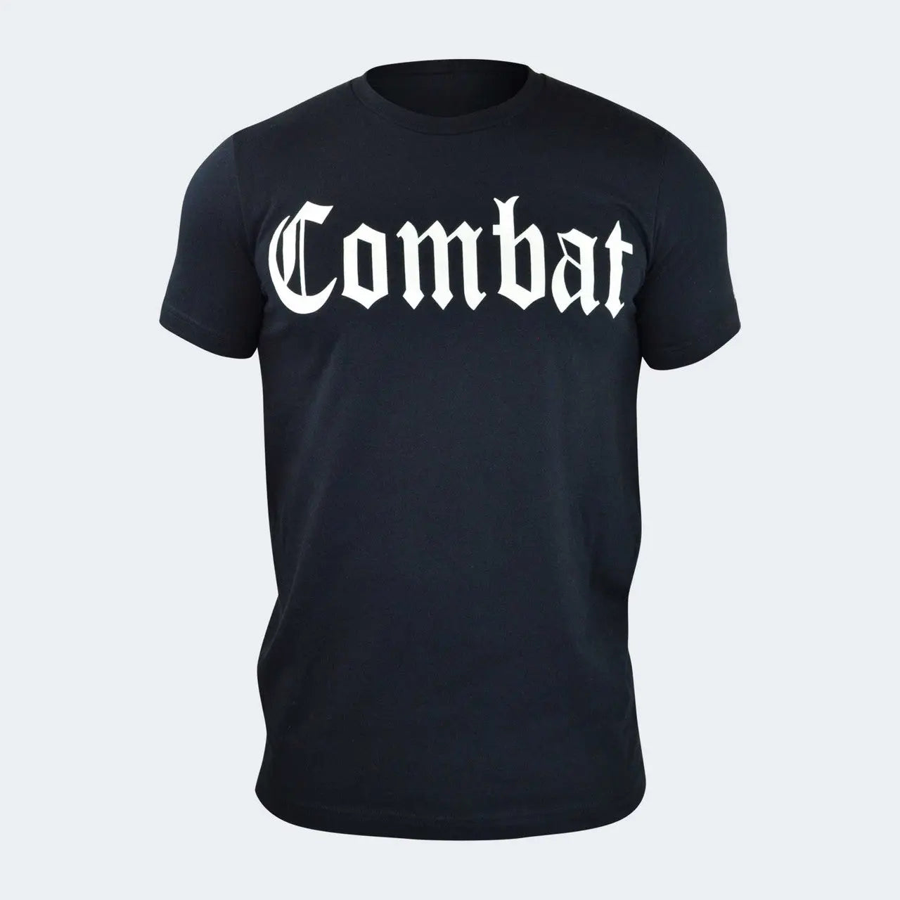 COMBAT CPT T-SHIRT - Prime Combats