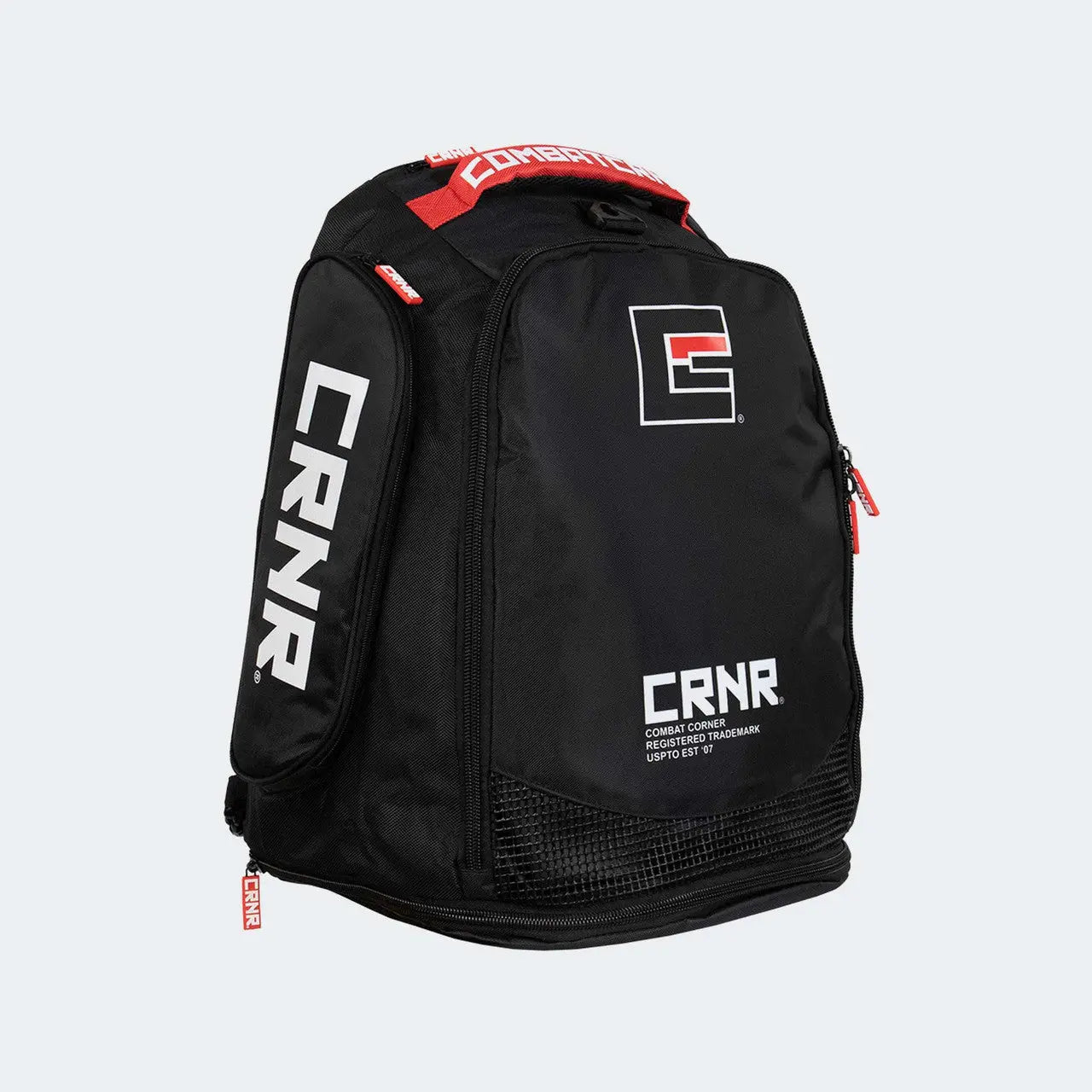 EXPAND PACK GEAR BAG - Prime Combats