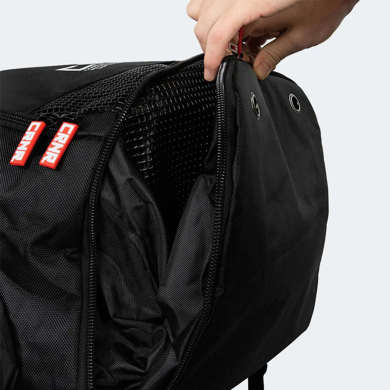 EXPAND PACK GEAR BAG - Prime Combats