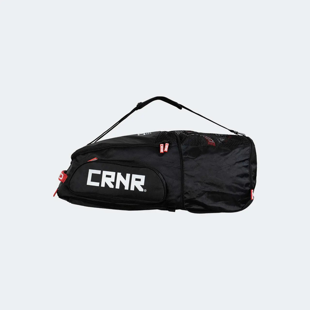 EXPAND PACK GEAR BAG - Prime Combats