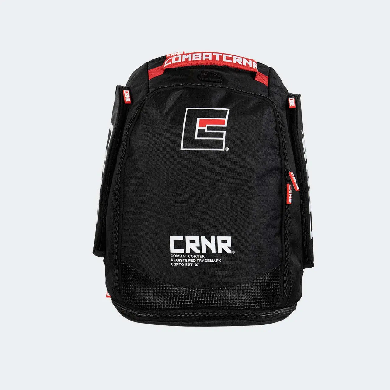 EXPAND PACK GEAR BAG - Prime Combats