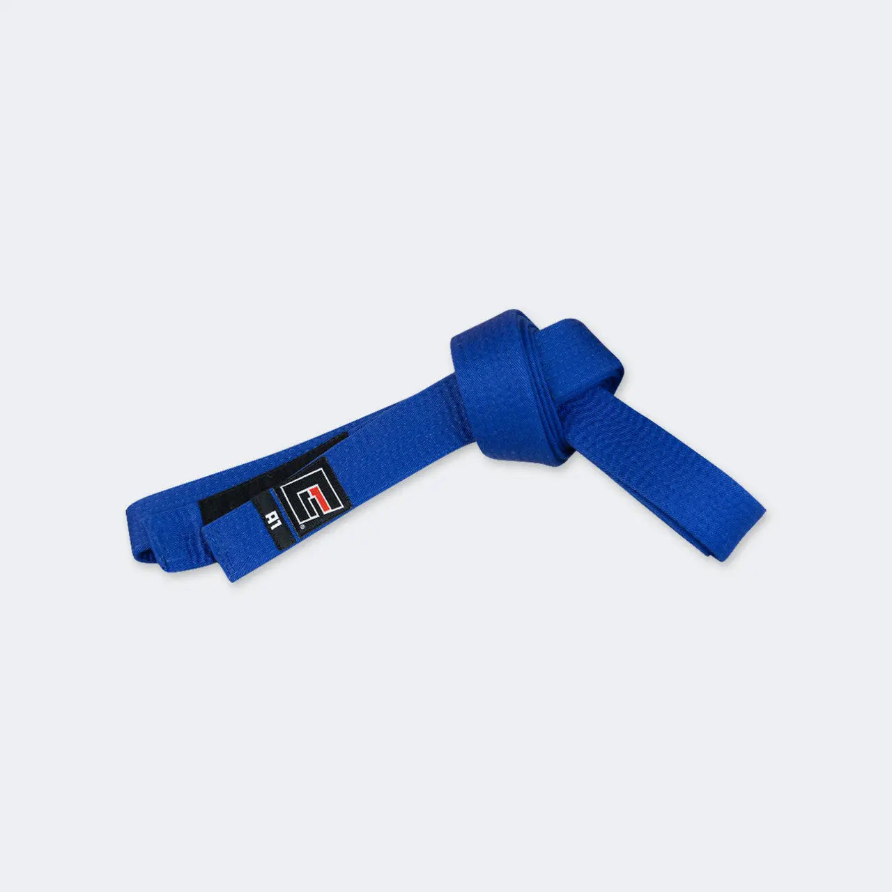 BJJ BELT - Prime Combats