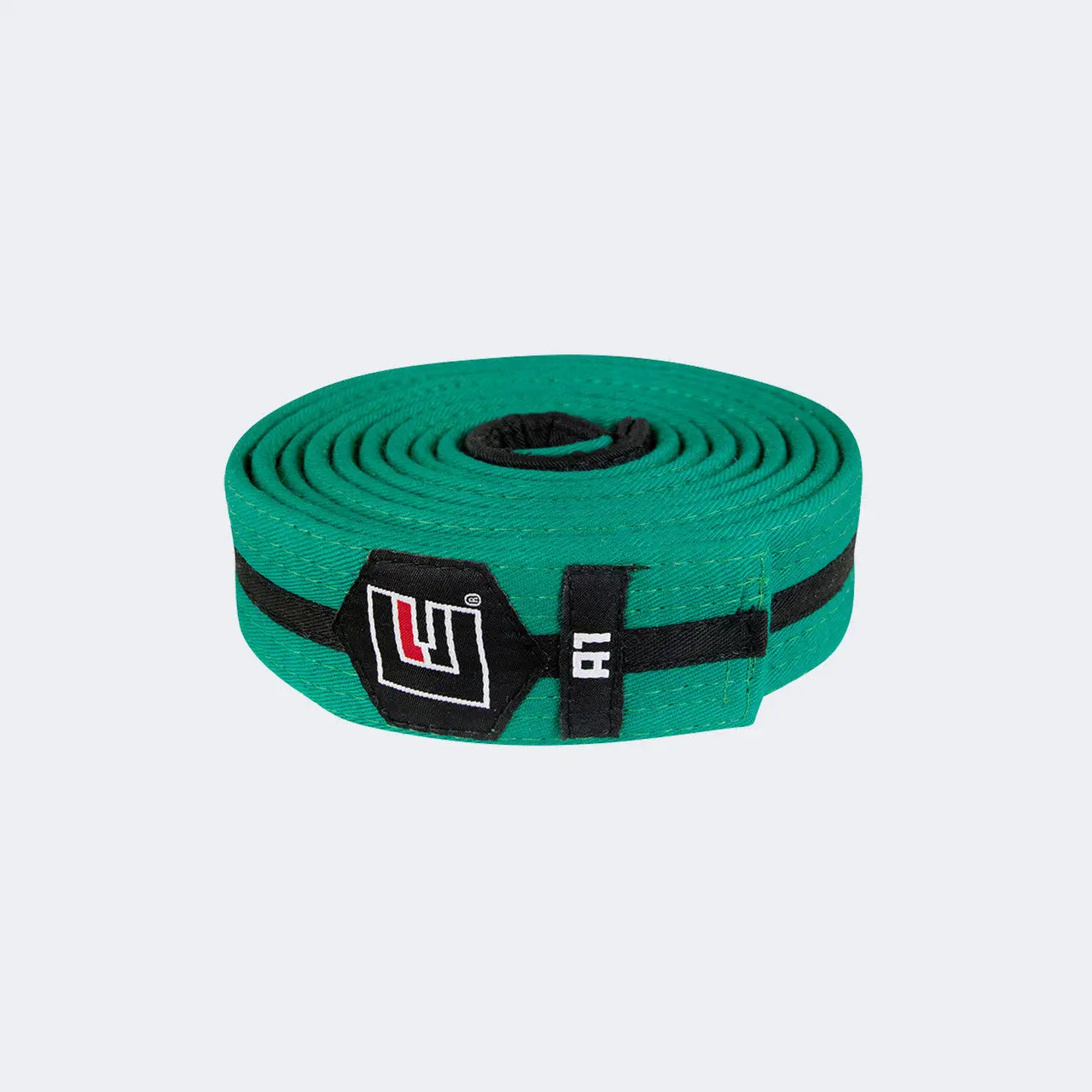 KIDS BJJ BELT - Prime Combats