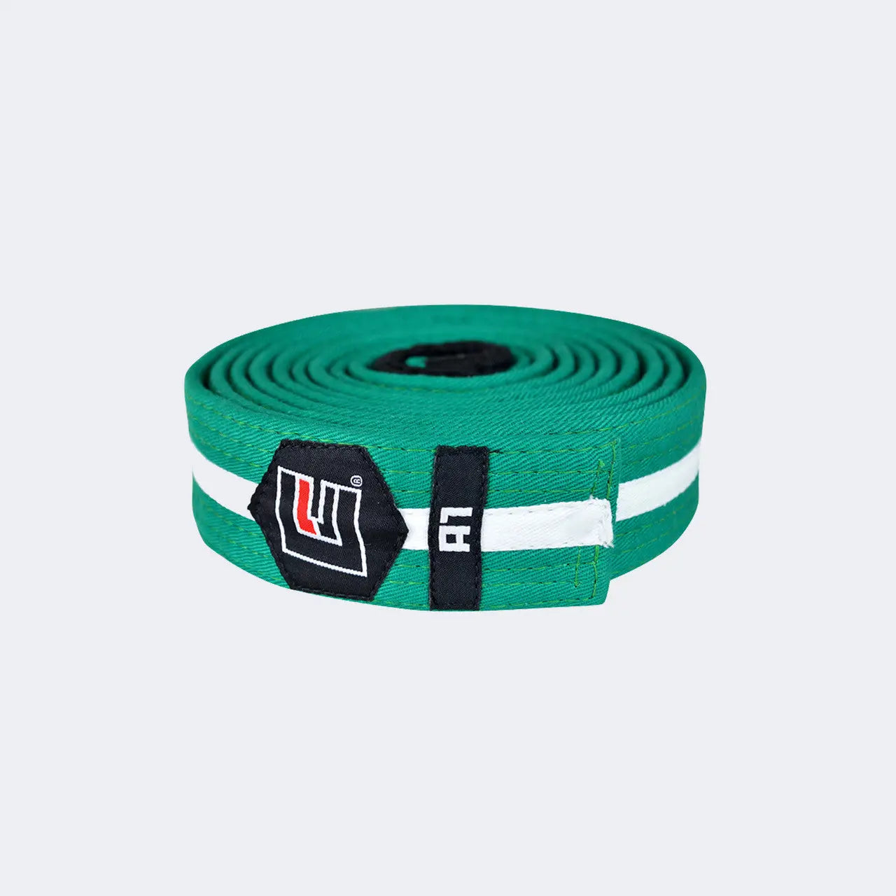 KIDS BJJ BELT - Prime Combats