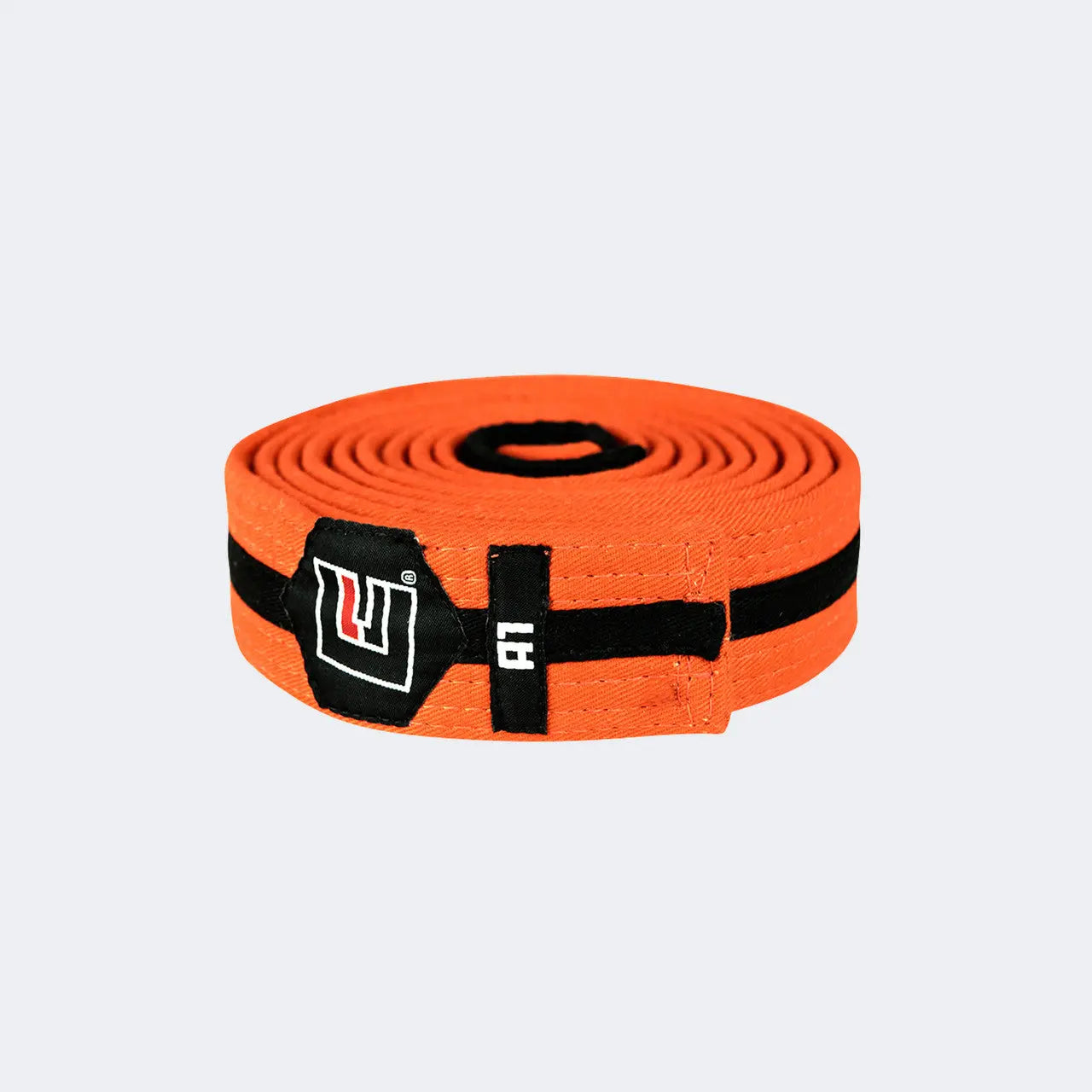 KIDS BJJ BELT - Prime Combats