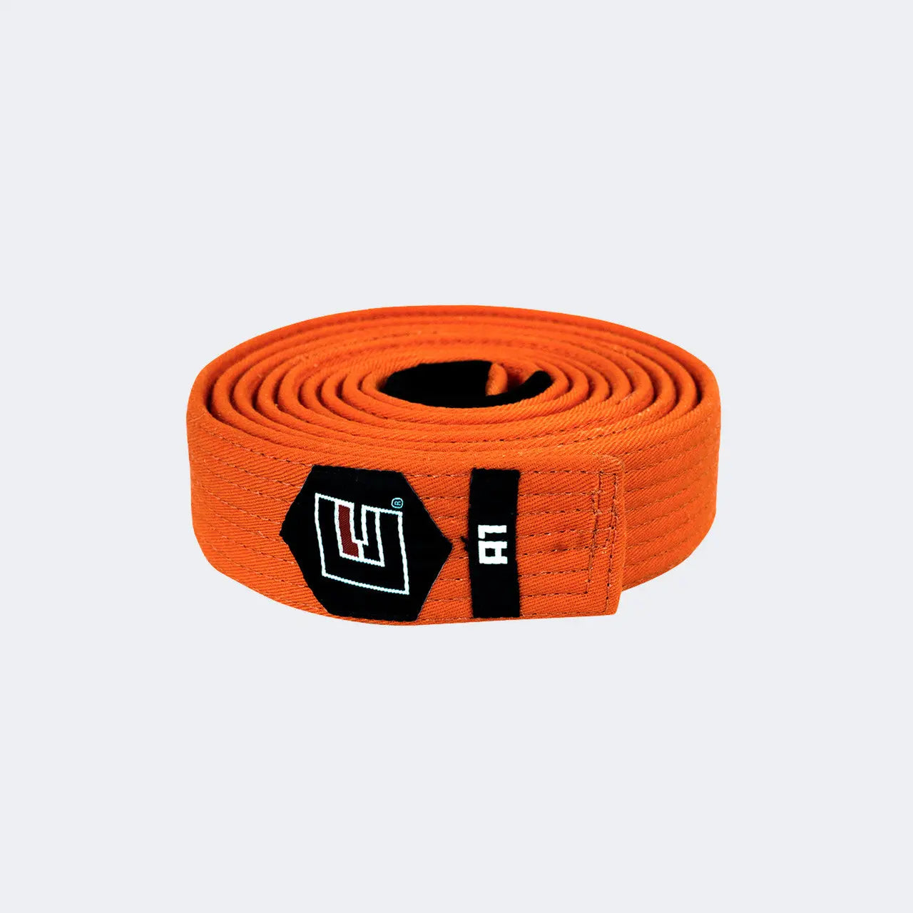 KIDS BJJ BELT - Prime Combats