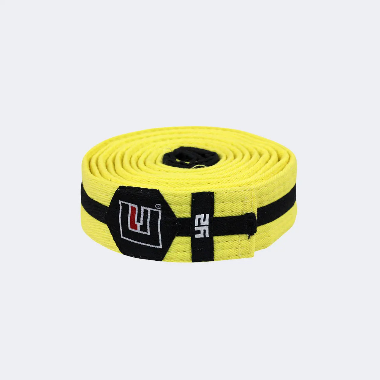 KIDS BJJ BELT - Prime Combats