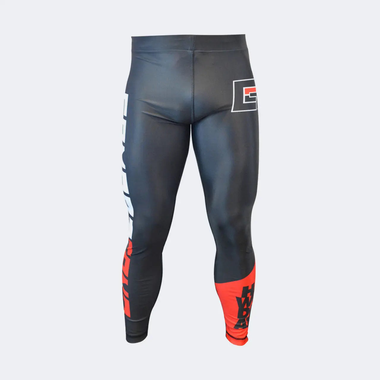 GRAPPLING SPATS - Prime Combats