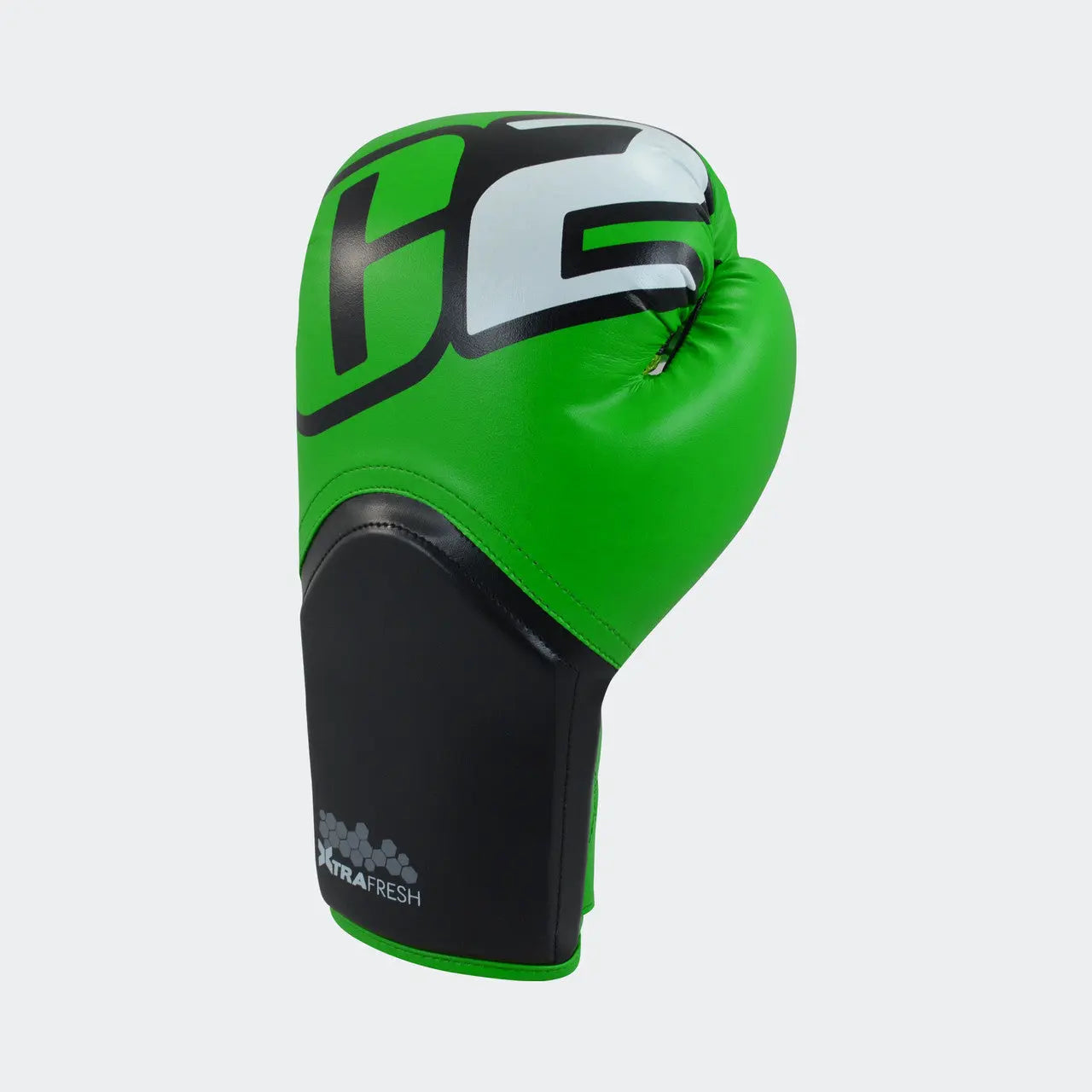 C2 TURBO BOXING GLOVES - Prime Combats