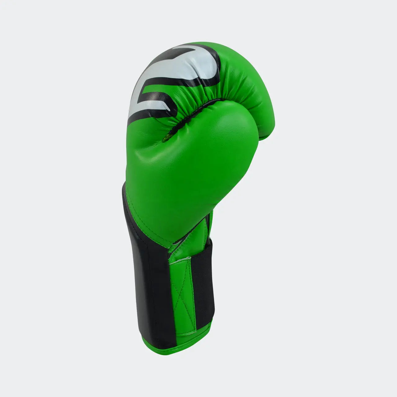 C2 TURBO BOXING GLOVES - Prime Combats