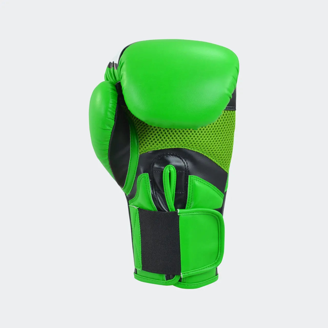 C2 TURBO BOXING GLOVES - Prime Combats