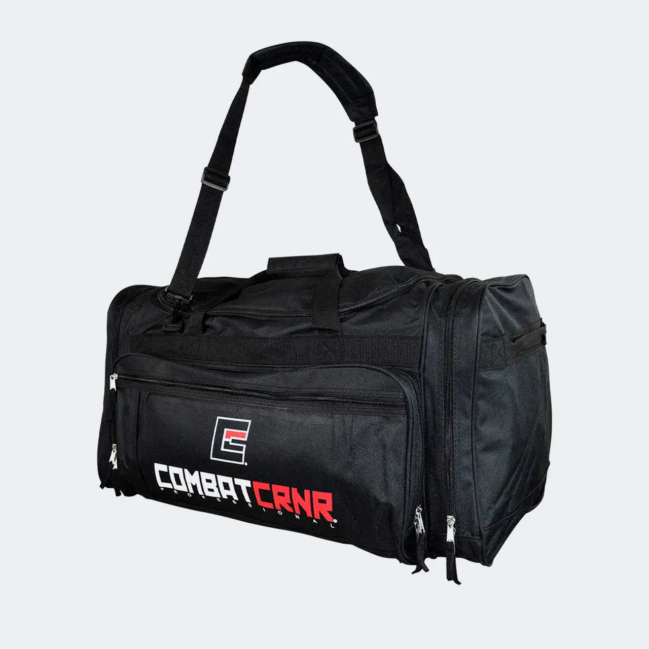 GYM BAG - Prime Combats