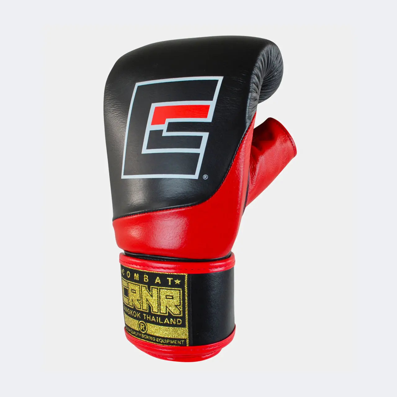 HMIT BAG GLOVES - Prime Combats