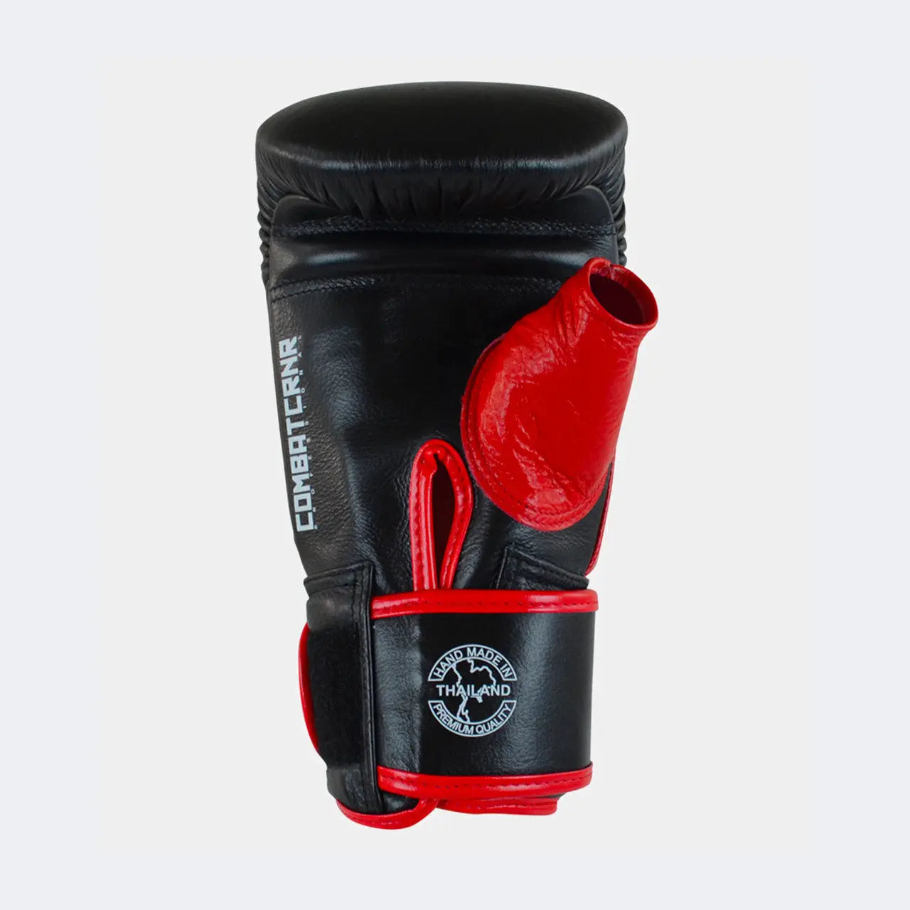 HMIT BAG GLOVES - Prime Combats