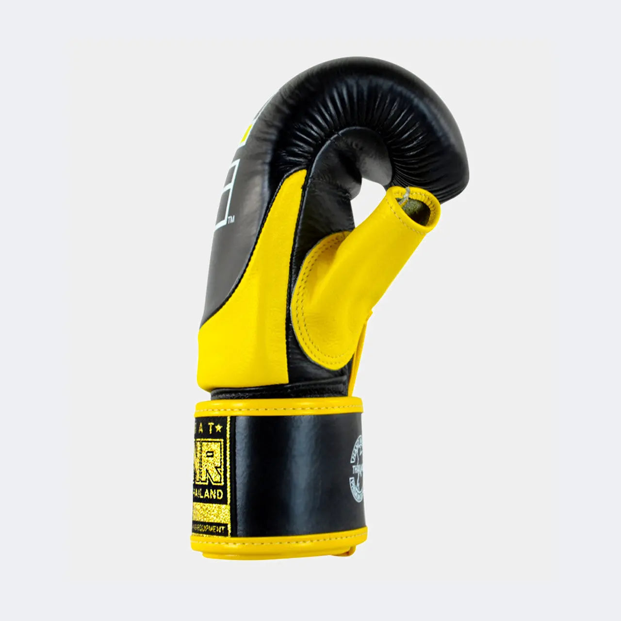 HMIT BAG GLOVES - Prime Combats