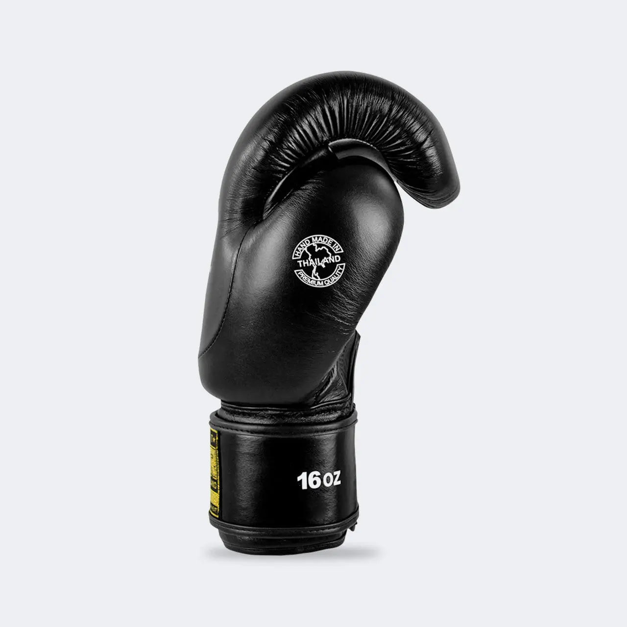 HMIT BOXING GLOVES - Prime Combats