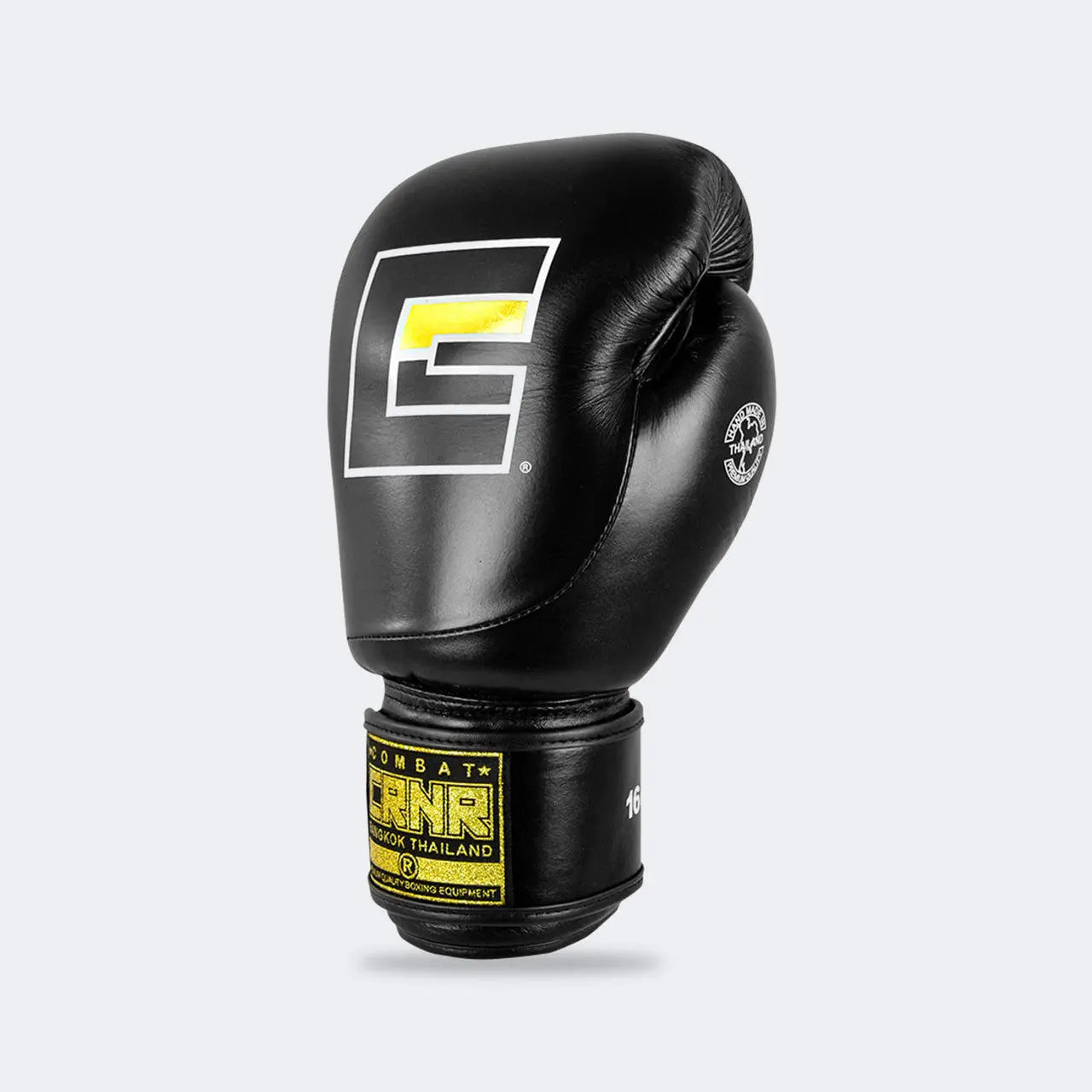 HMIT BOXING GLOVES - Prime Combats