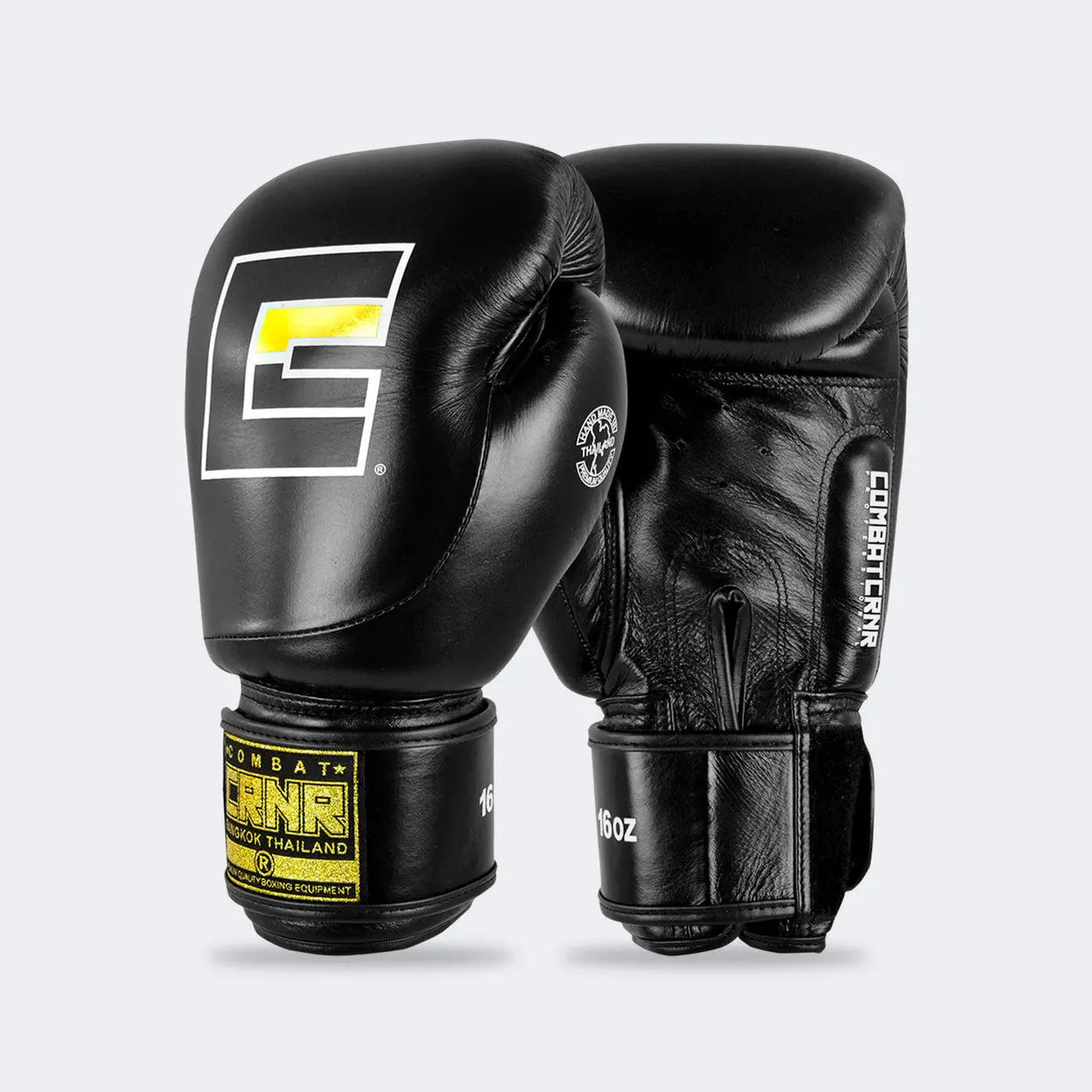 HMIT BOXING GLOVES - Prime Combats