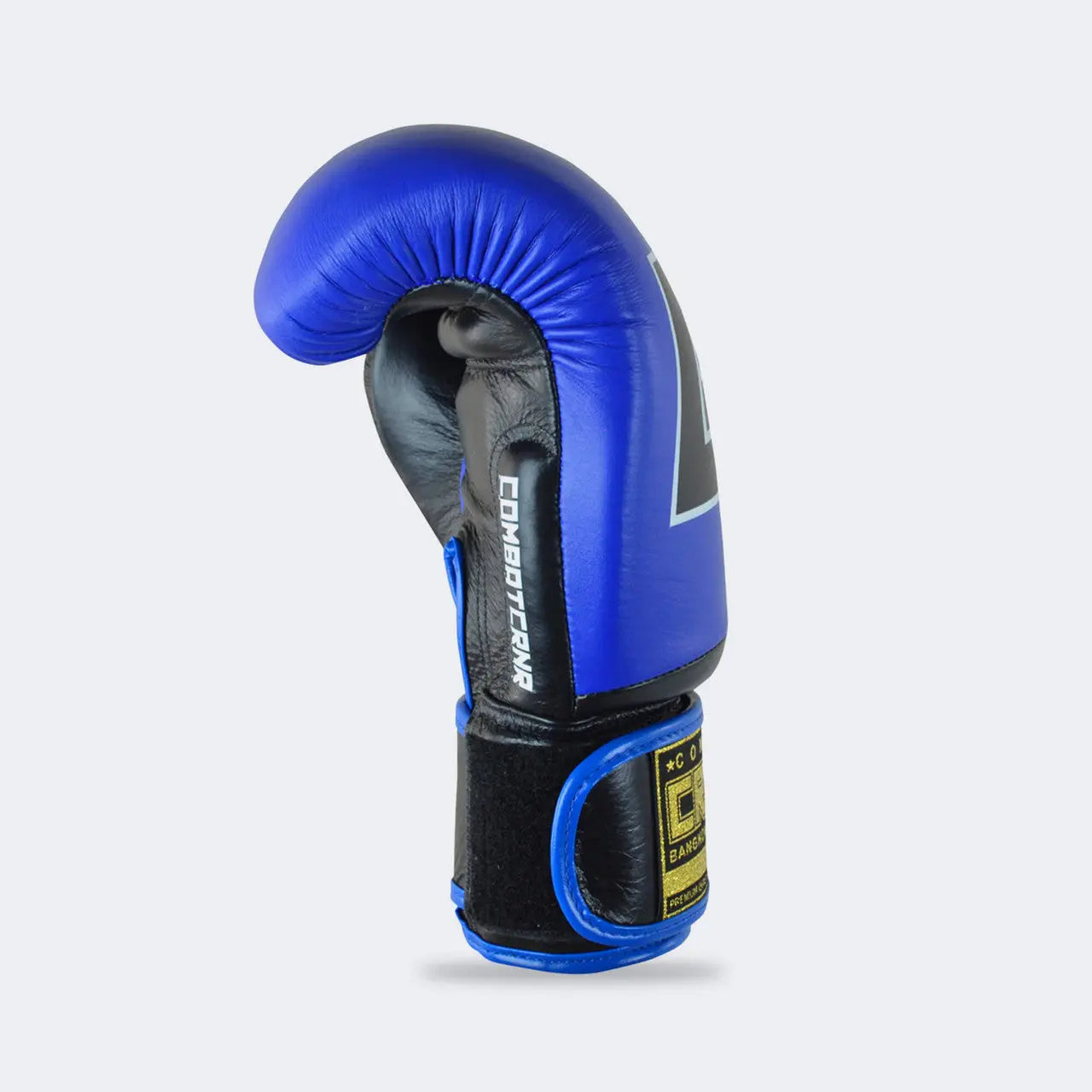 HMIT BOXING GLOVES - Prime Combats