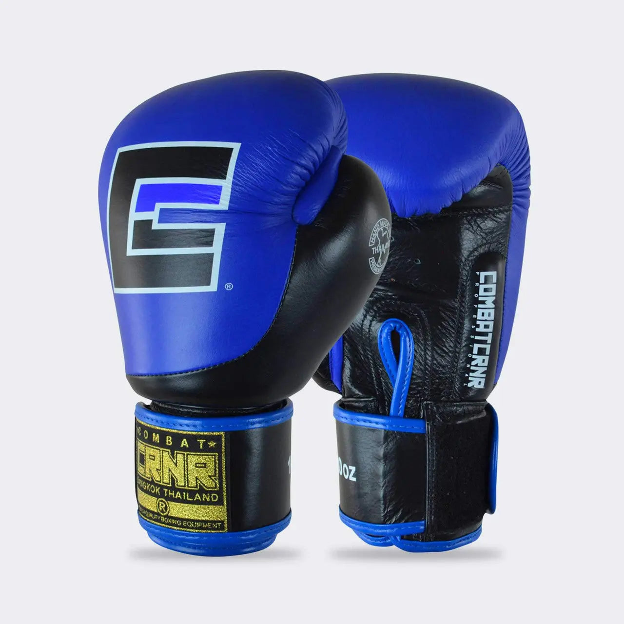 HMIT BOXING GLOVES - Prime Combats