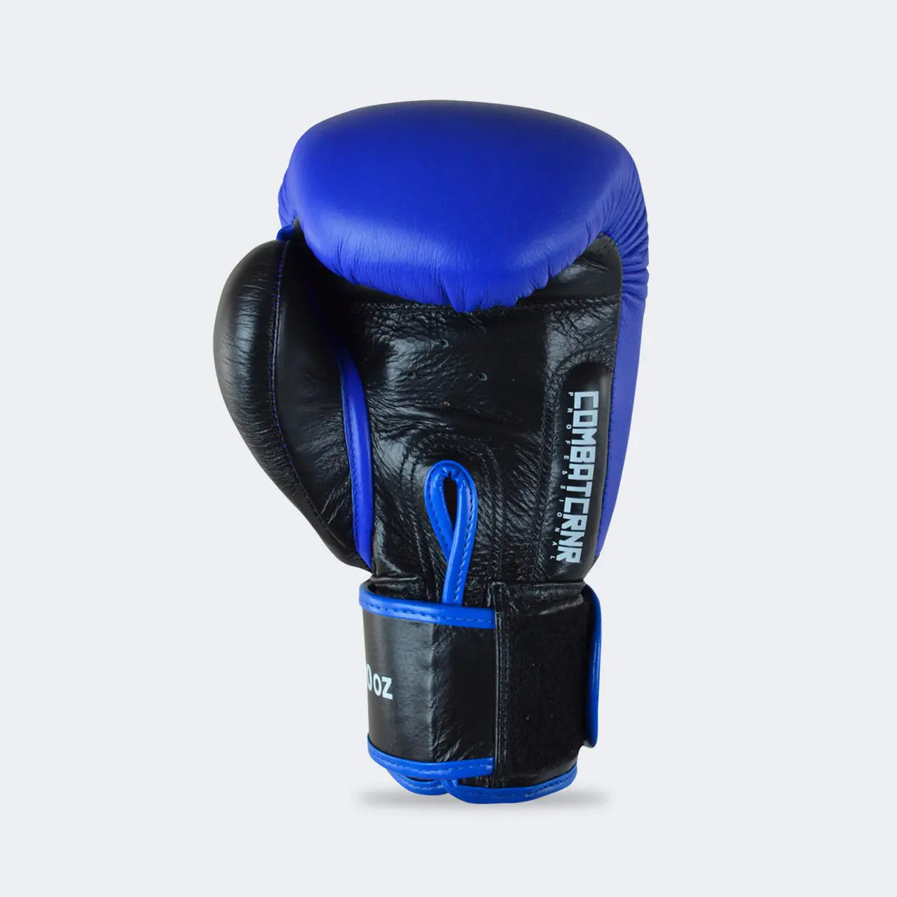 HMIT BOXING GLOVES - Prime Combats