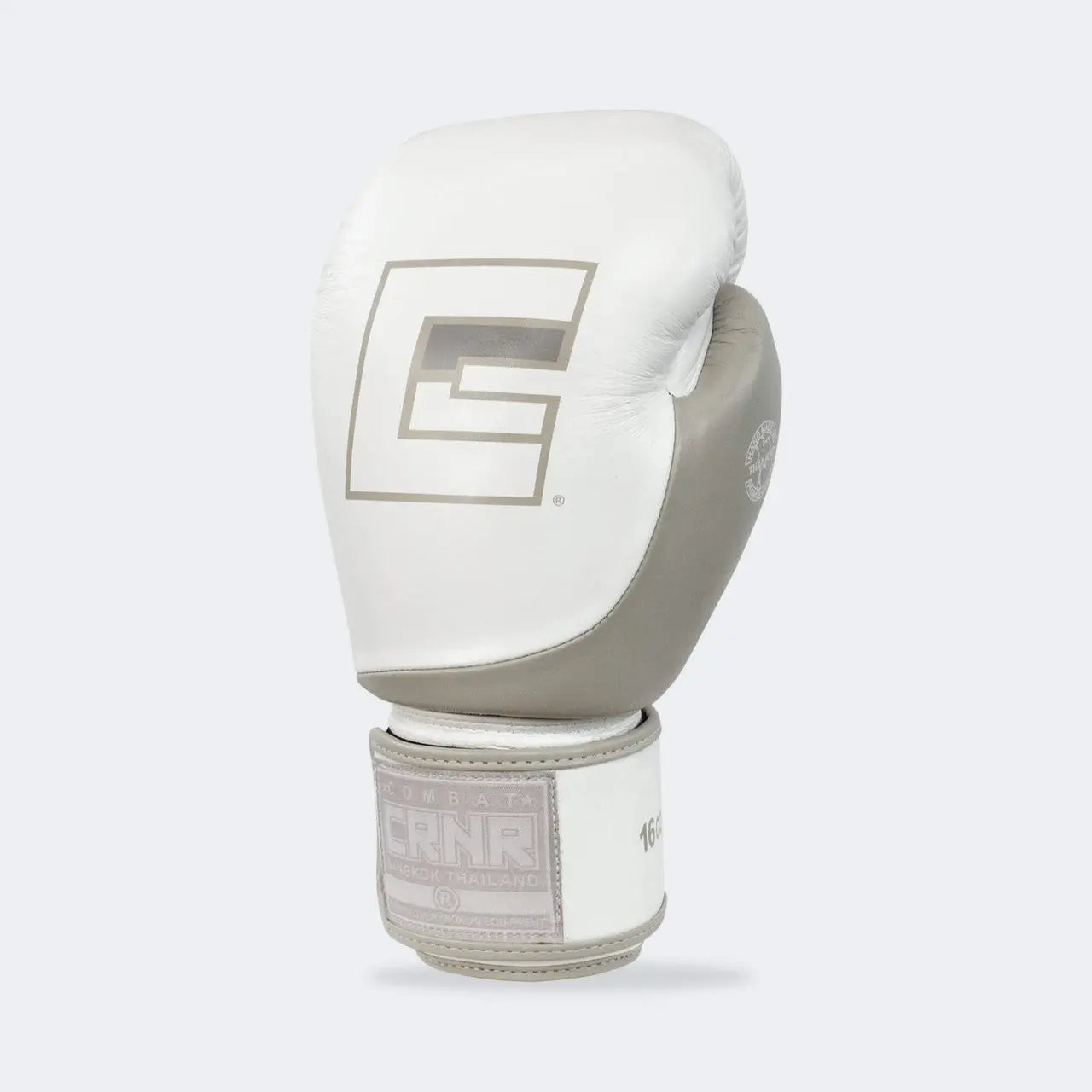 HMIT BOXING GLOVES - Prime Combats