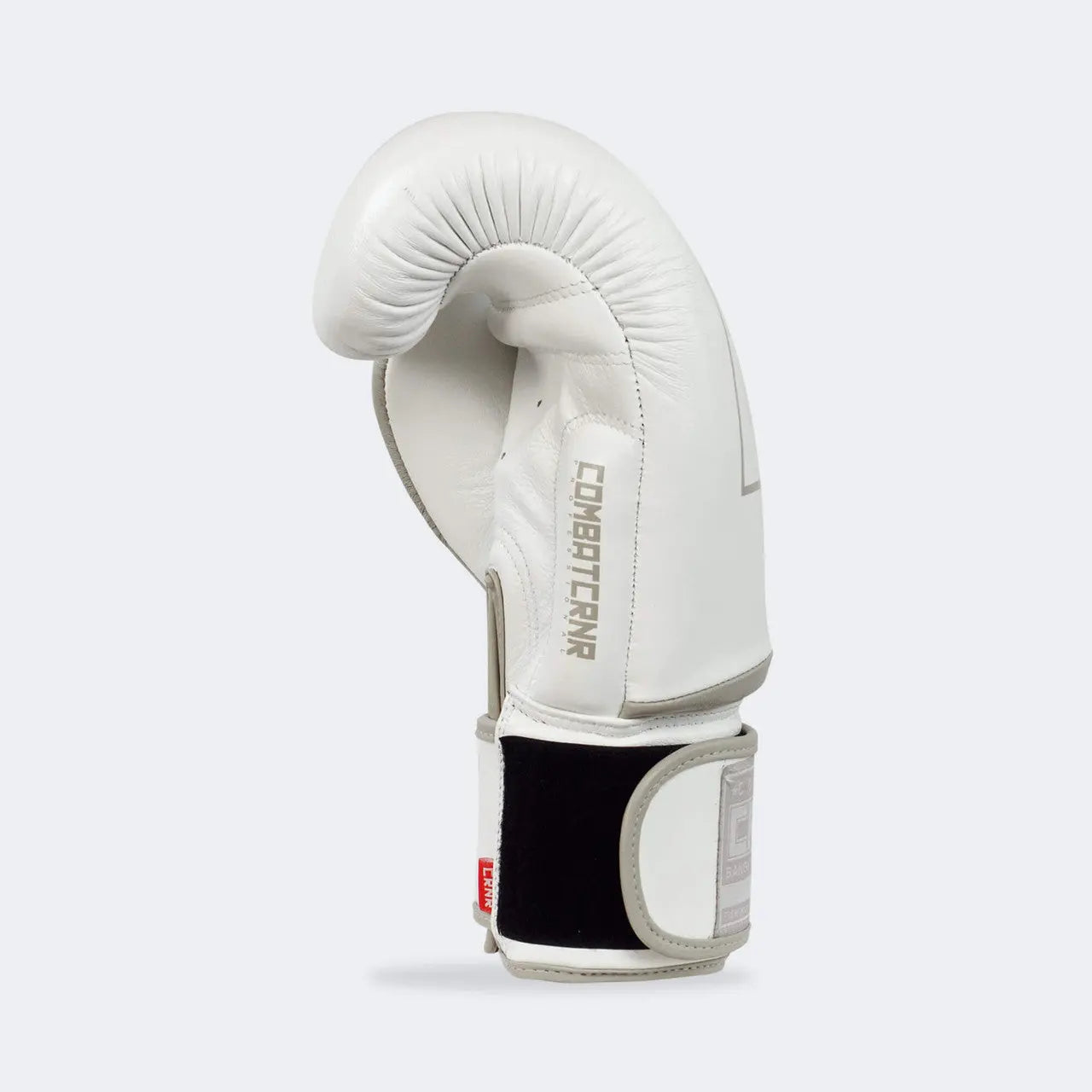 HMIT BOXING GLOVES - Prime Combats