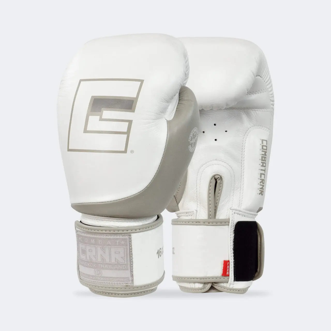 HMIT BOXING GLOVES - Prime Combats