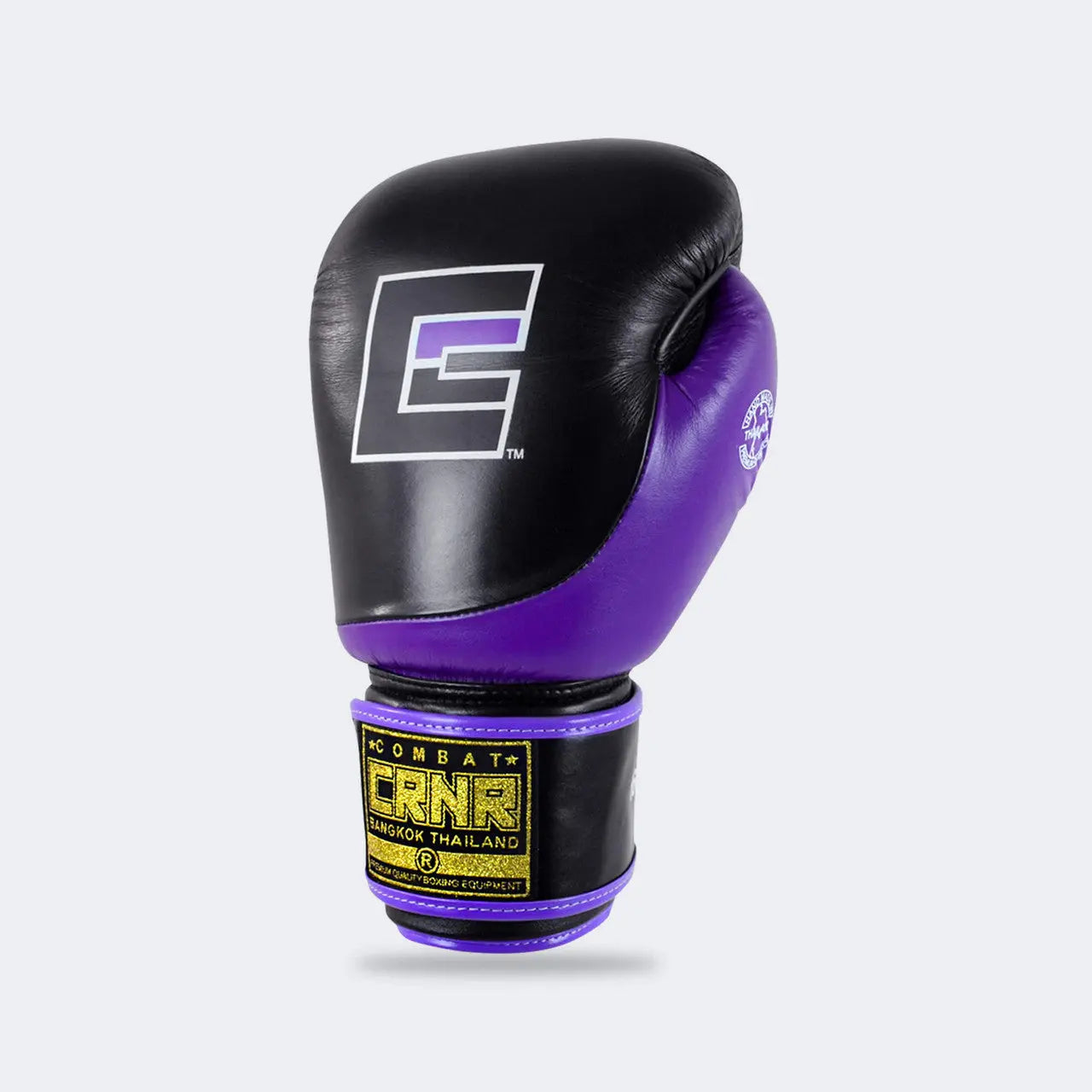 HMIT BOXING GLOVES - Prime Combats