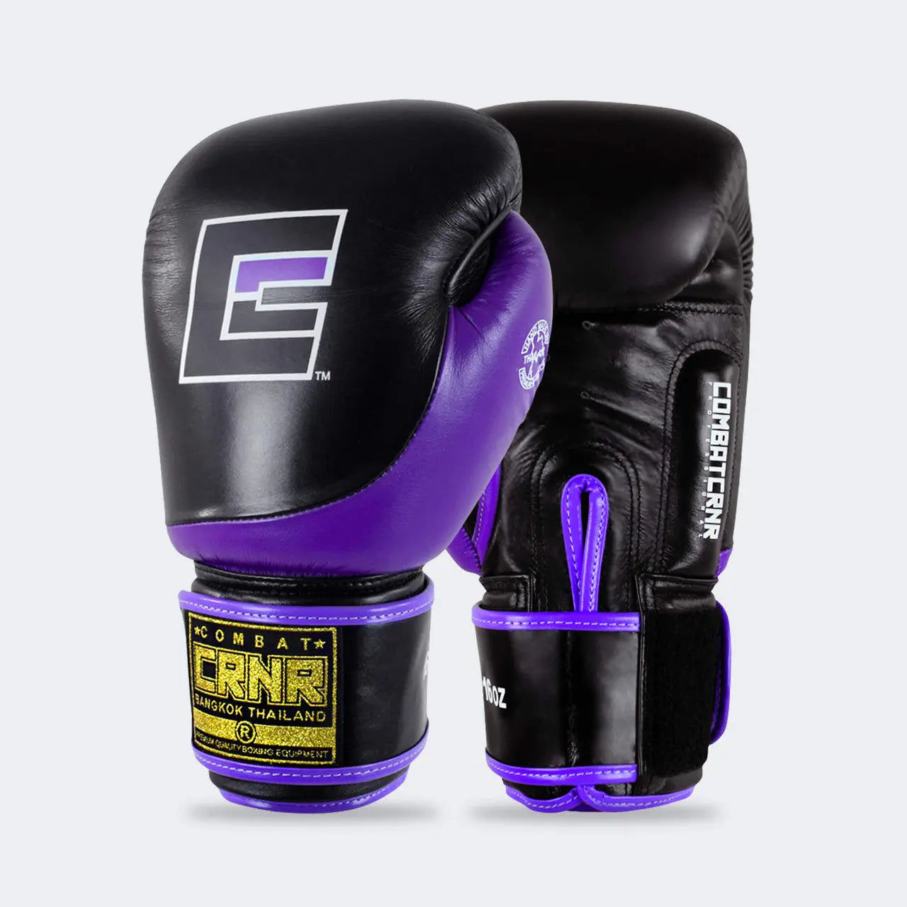 HMIT BOXING GLOVES - Prime Combats