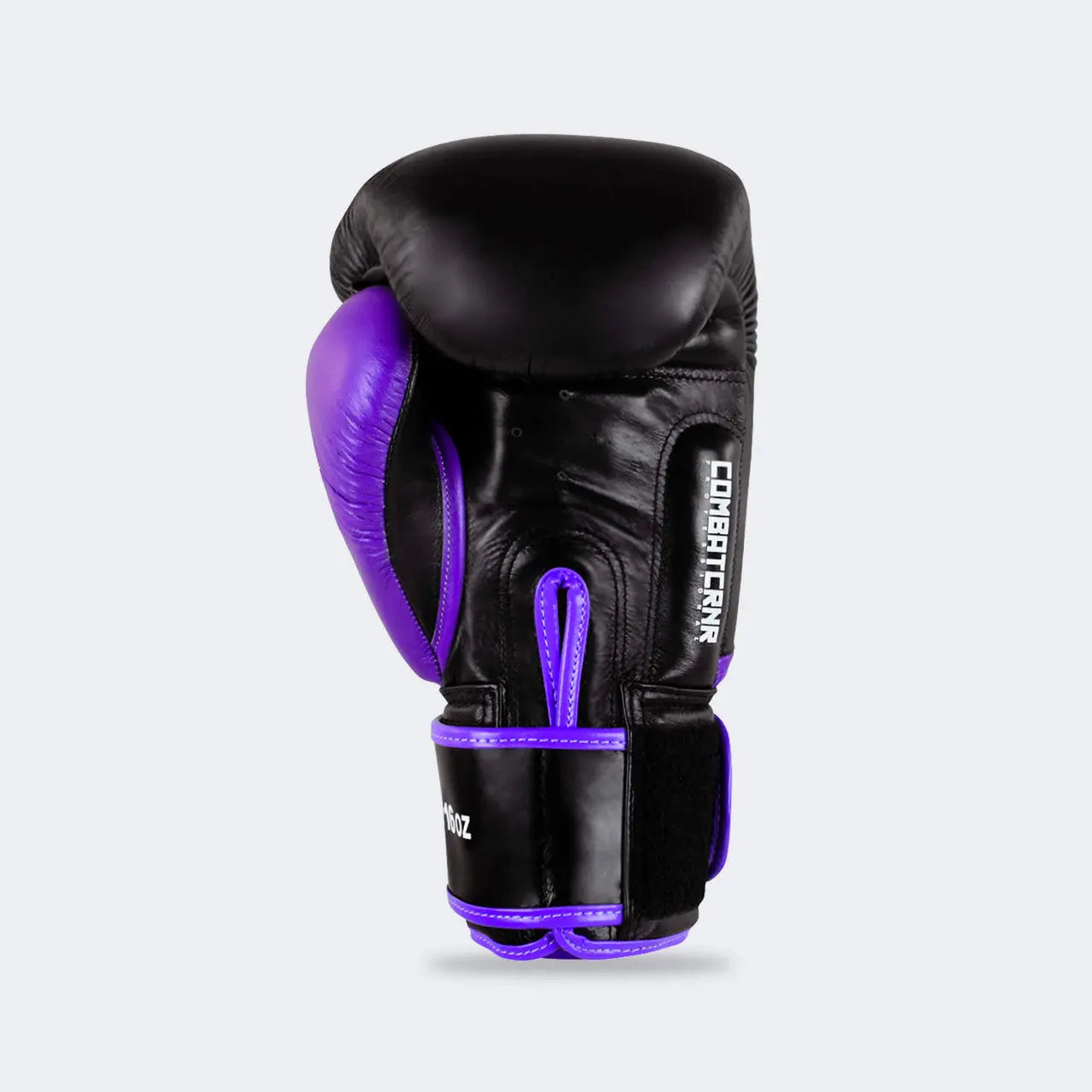 HMIT BOXING GLOVES - Prime Combats