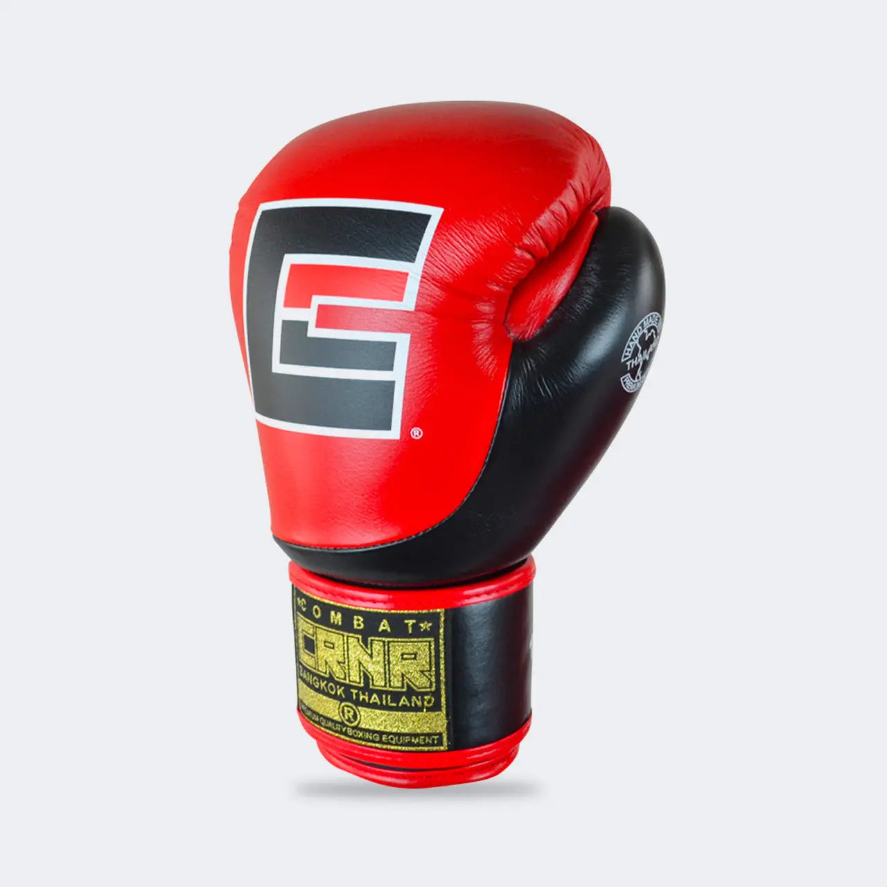 HMIT BOXING GLOVES - Prime Combats