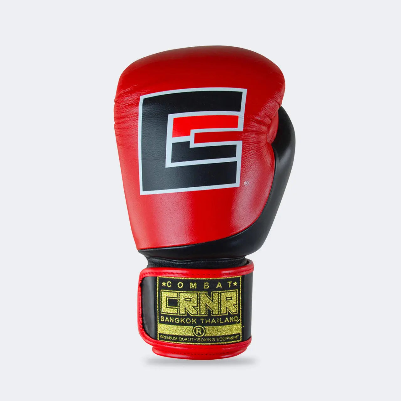 HMIT BOXING GLOVES - Prime Combats