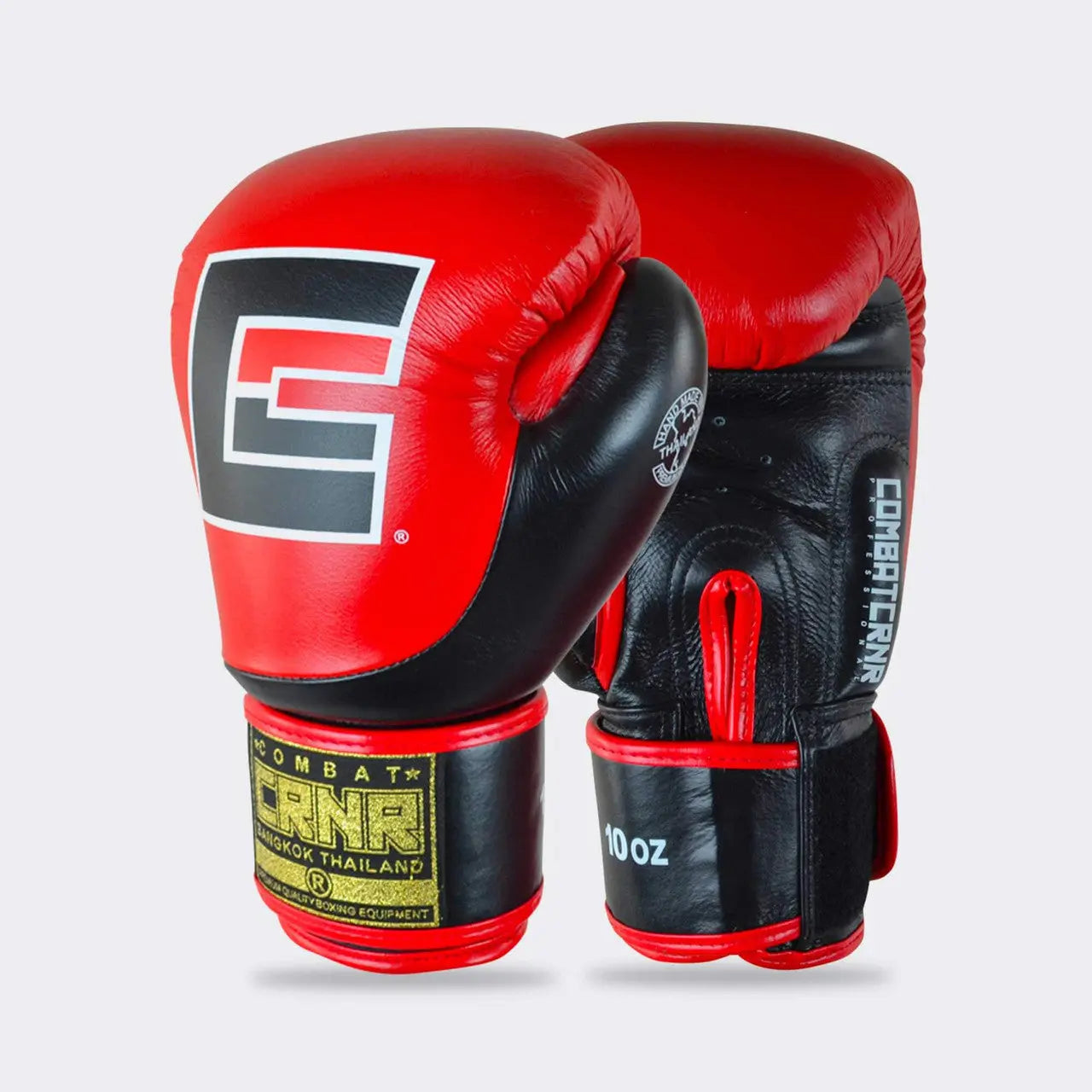 HMIT BOXING GLOVES - Prime Combats