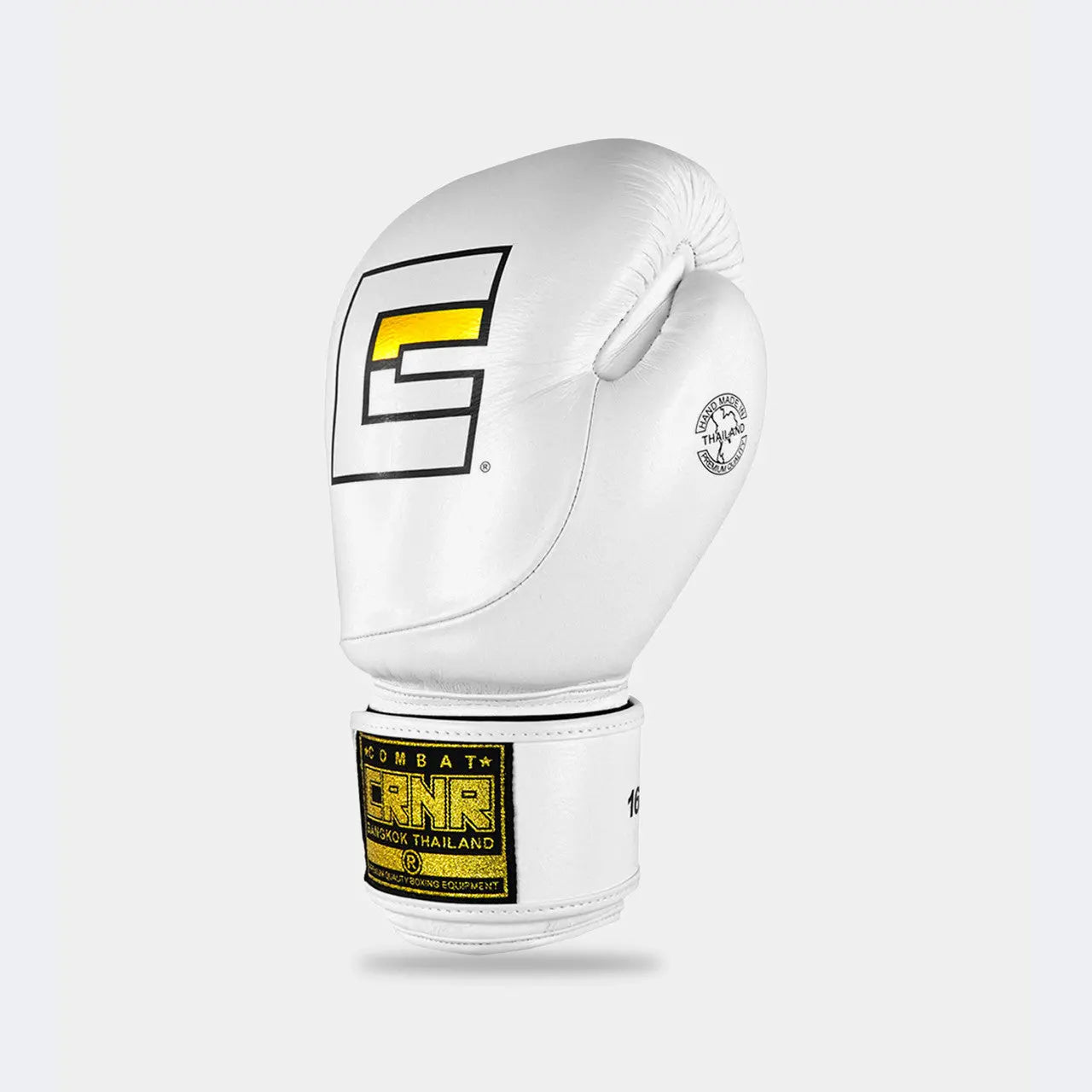 HMIT BOXING GLOVES - Prime Combats