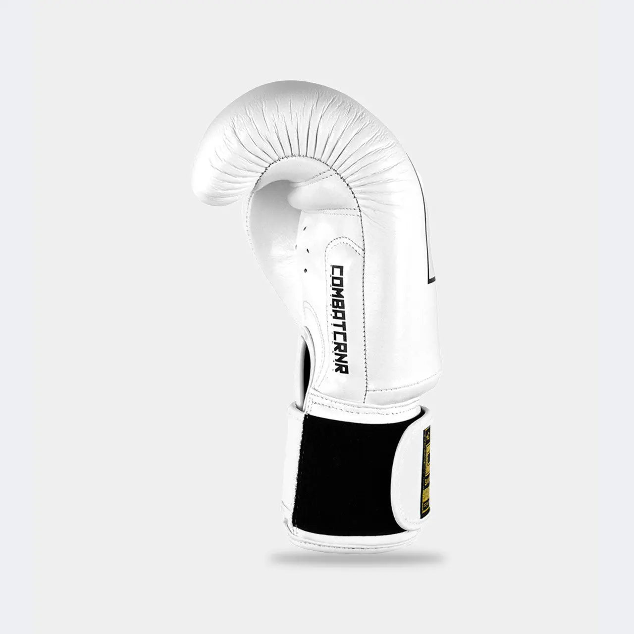 HMIT BOXING GLOVES - Prime Combats