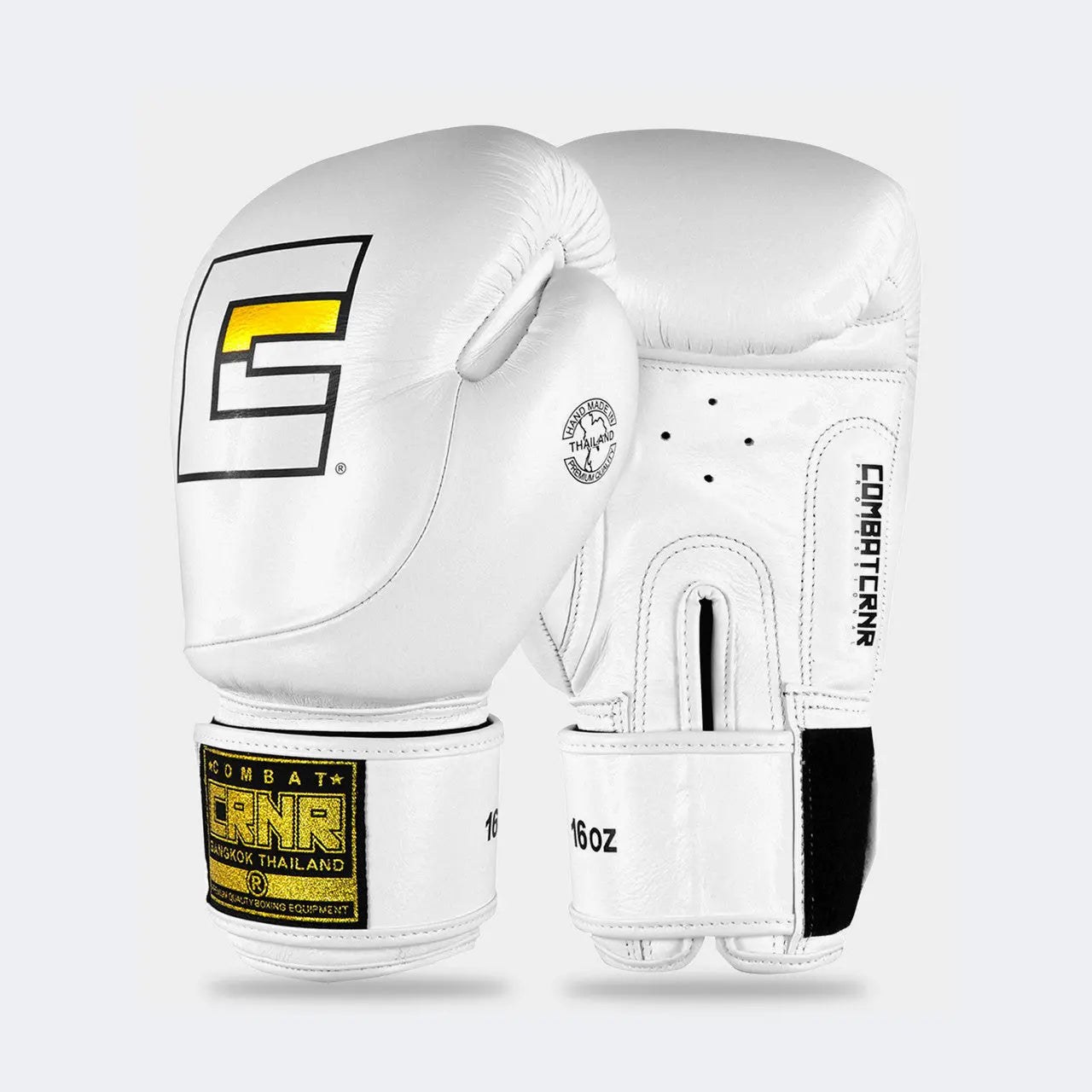 HMIT BOXING GLOVES - Prime Combats