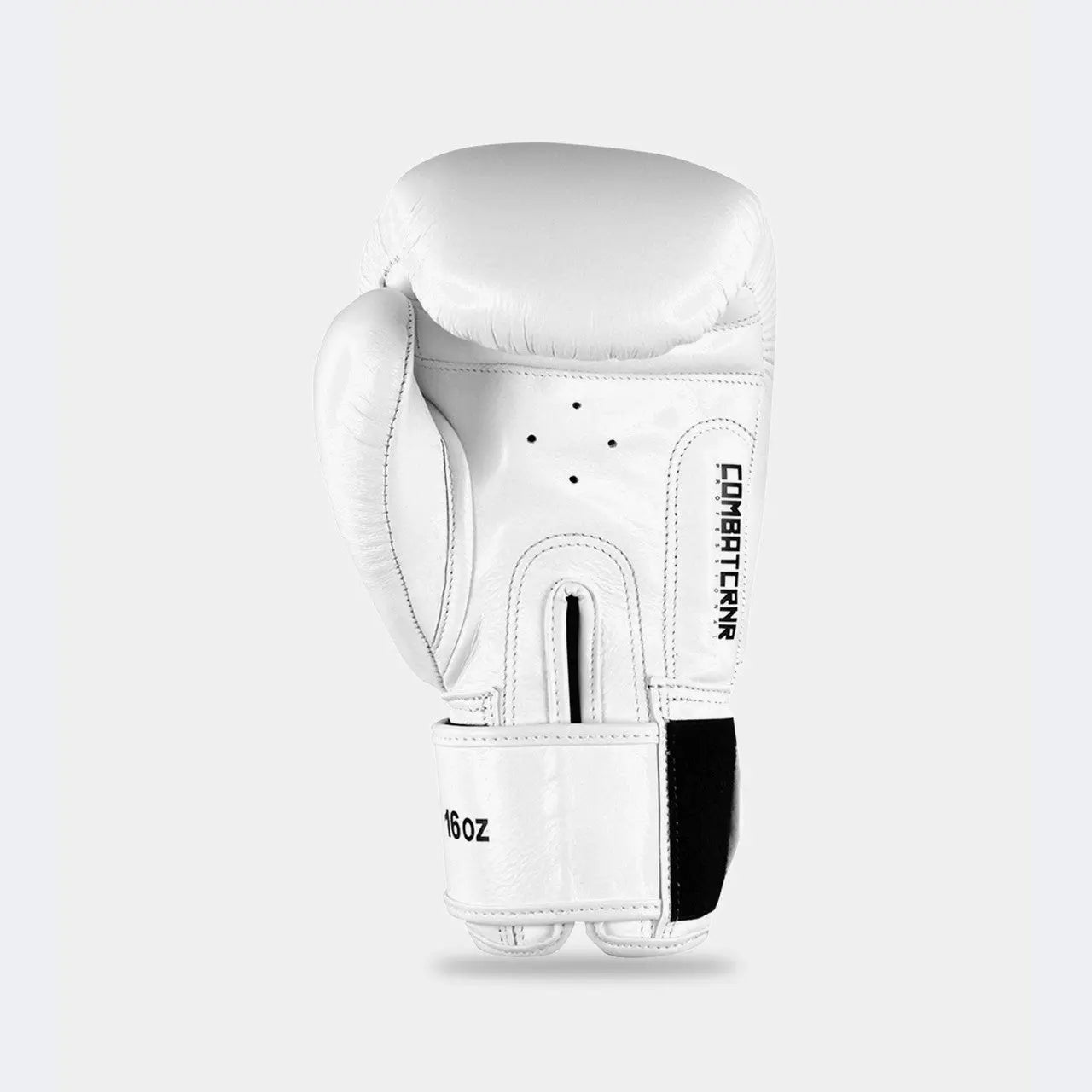 HMIT BOXING GLOVES - Prime Combats