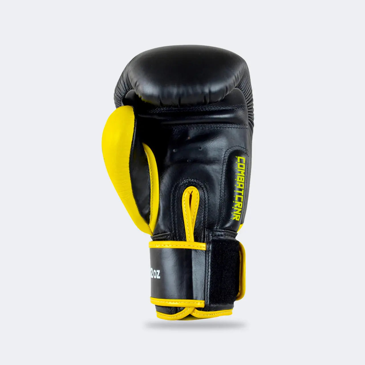 HMIT BOXING GLOVES - Prime Combats