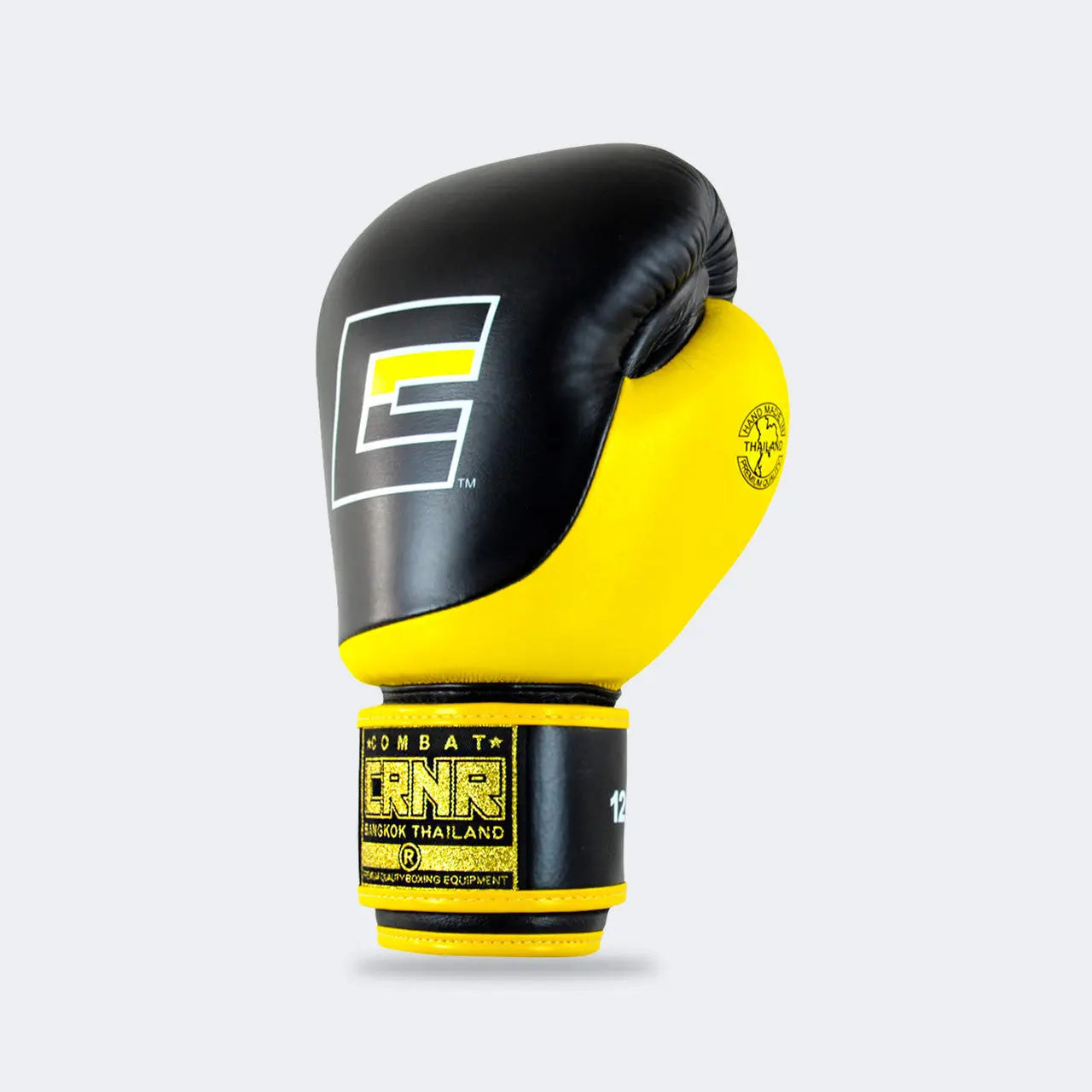 HMIT BOXING GLOVES - Prime Combats