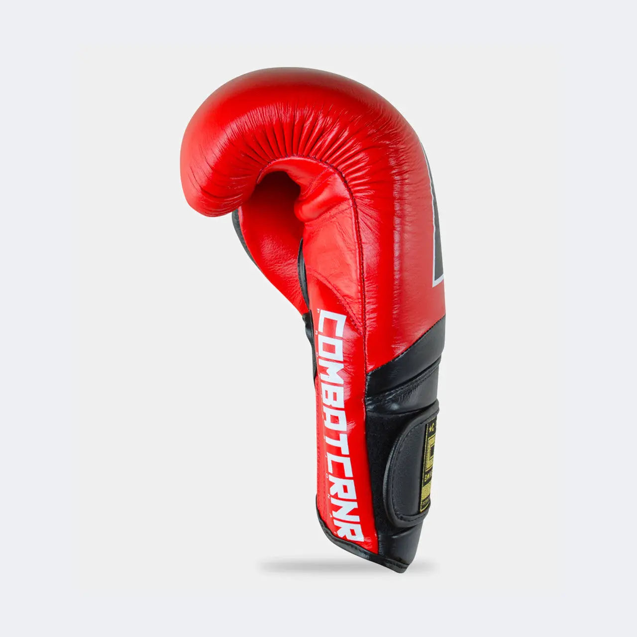 HMIT CHAMPION BOXING GLOVES - Prime Combats