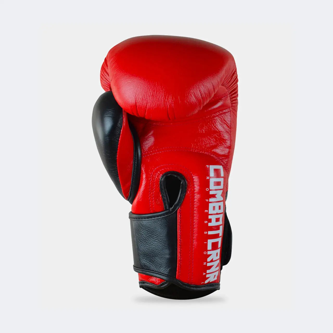 HMIT CHAMPION BOXING GLOVES - Prime Combats