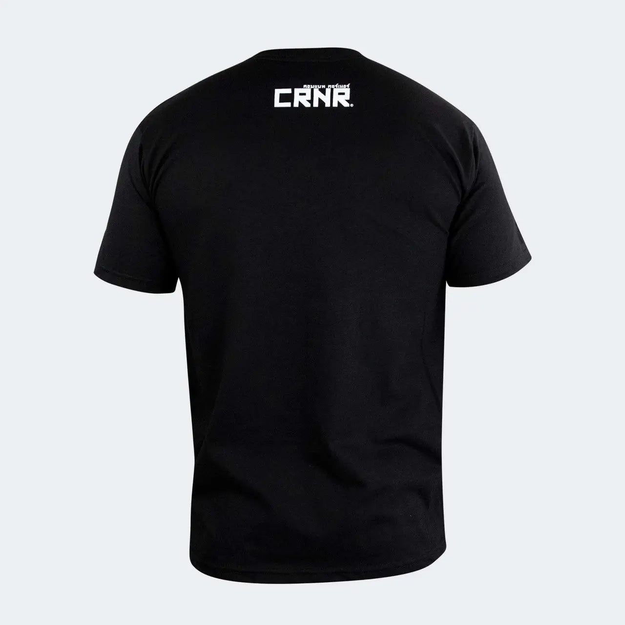 HMIT DRIP T-SHIRT - Prime Combats